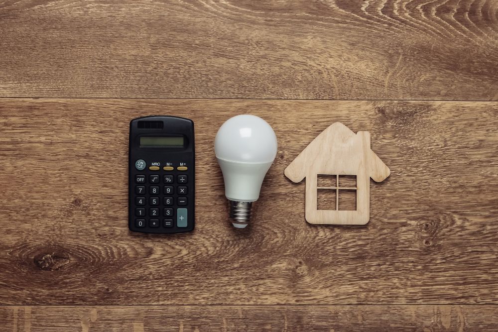 Projeto elétrico econômico: Como reduzir custos sem comprometer a segurança?