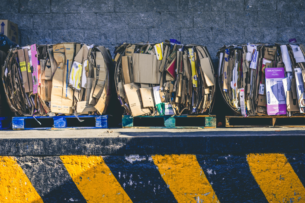 Quais Cuidados Tenho que Ter com o Entulho que Sobra da Minha Reforma ou Obra? 