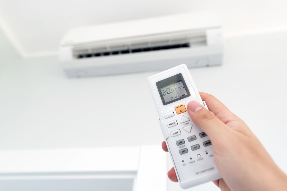 Quando trocar seu ar-condicionado? Sinais de que é hora de substituir o aparelho