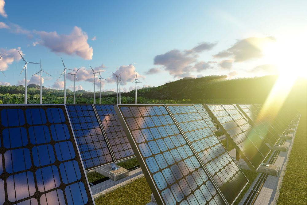 Quer pagar menos na conta de luz? Conheça a energia solar por assinatura