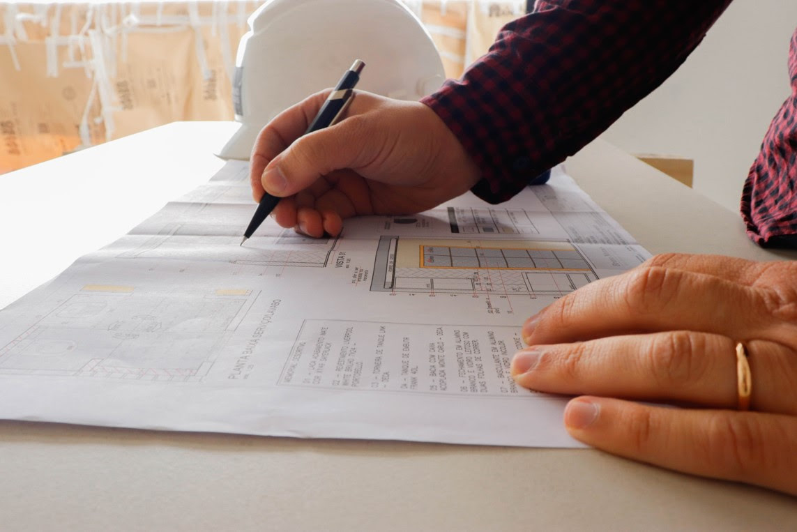 Reforma em 2022: como não estourar os gastos e ter mais economia no projeto