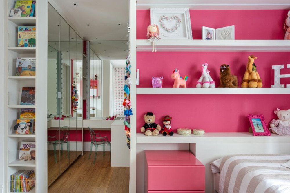 Reforma sem segredos: dicas para mudar os ambientes com eficiência, praticidade e estilo