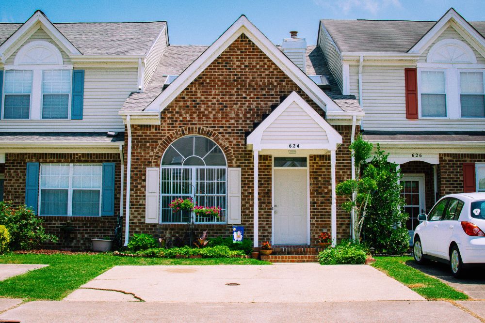 Rufo e Contrarufo: Proteção e Estilo para sua Construção