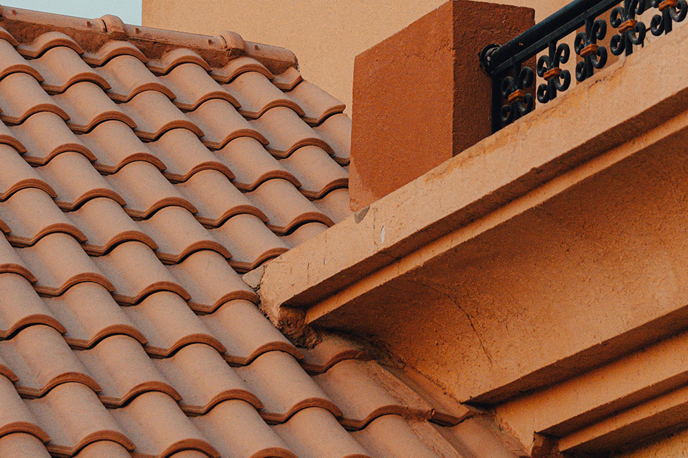 Saiba Como Calcular a Quantidade de Telhas Corretamente