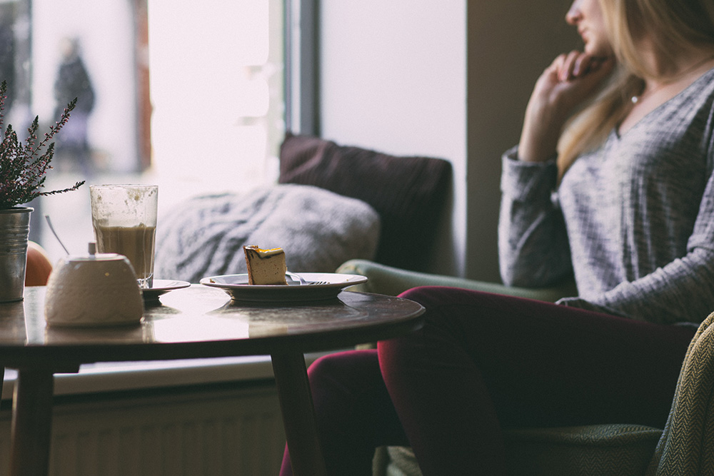 3 dicas de ouro para escolher a janela ideal