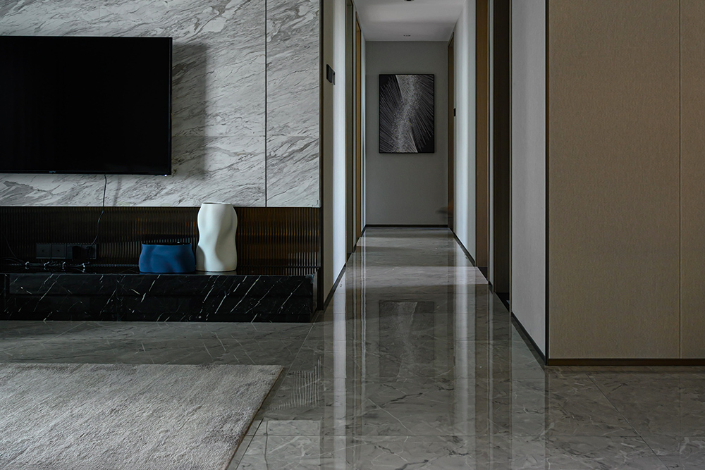 Saiba como revestir a casa de forma segura para os idosos e que garanta autonomia para todos