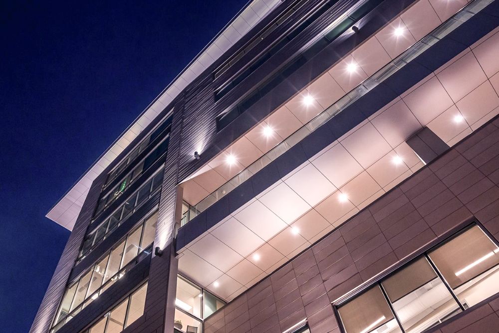 Segurança Patrimonial em Condomínios: Medidas Essenciais para um Ambiente Seguro