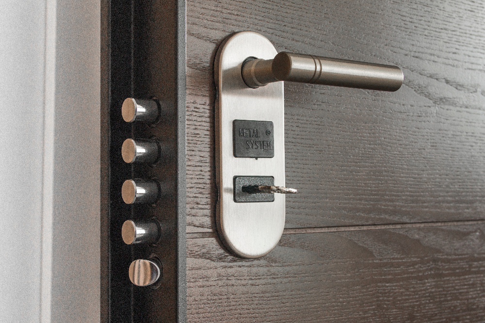 Segurança predial: 11 alternativas tecnológicas para seu condomínio