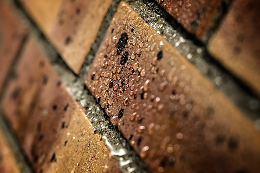 Sistema e tipos de Impermeabilizantes: o que são e porque são tão importantes? 