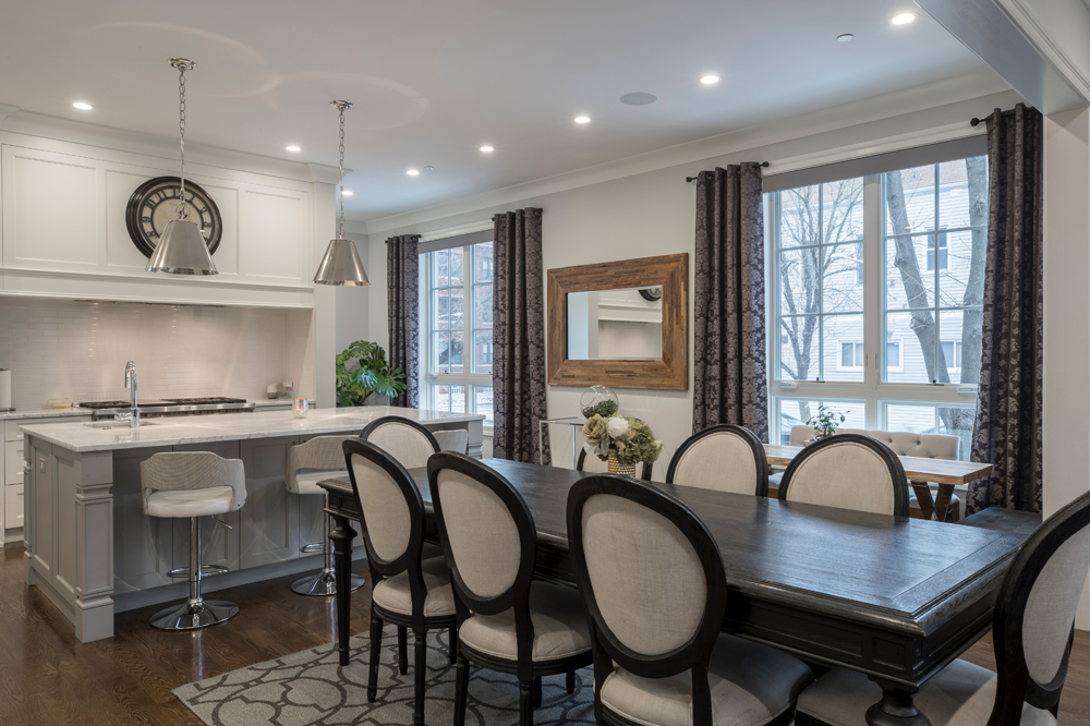 Teto de gesso: confira os diferentes tipos e aplicações