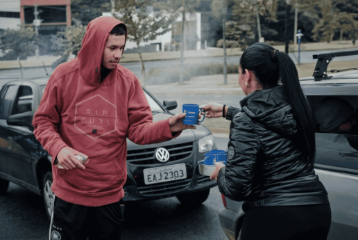 9ª edição do Café da Manhã nos Condomínios: Mais de 350 obras impactadas