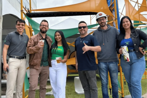 Guia do Construtor participa do MOBI Festival com Fórum de Construções Sustentáveis