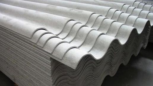 Tipos de lajes: conheça as principais opções e saiba qual escolher para sua obra