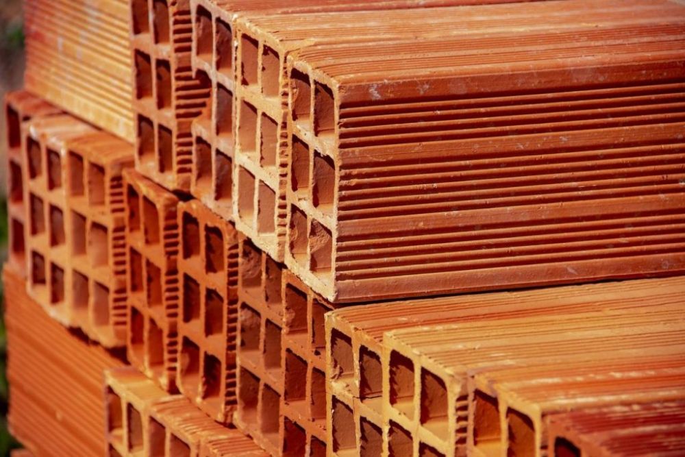 Tijolo Baiano: Um Guia Completo Sobre Esse Material