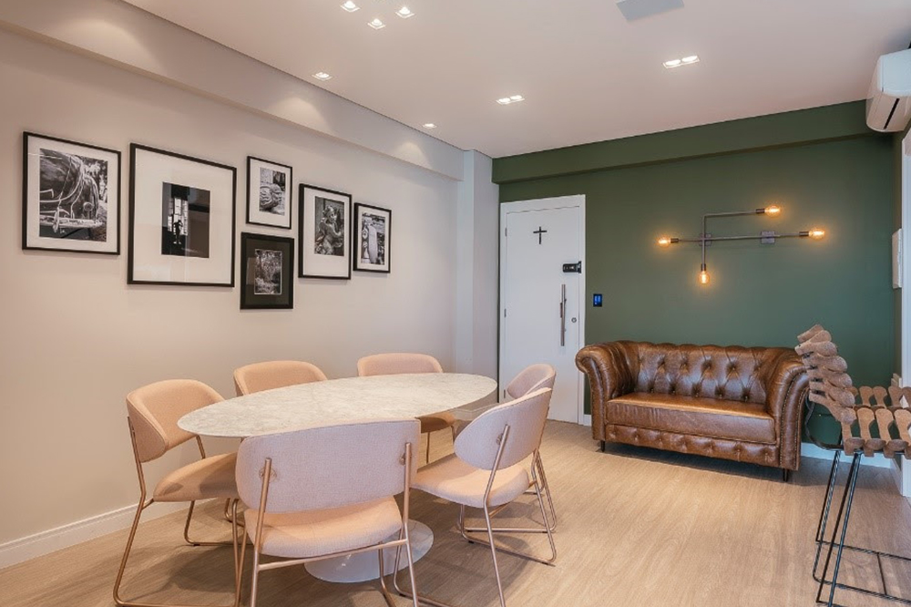 Tinta não é tudo igual! Confira um guia prático para escolher o melhor tipo de tinta!