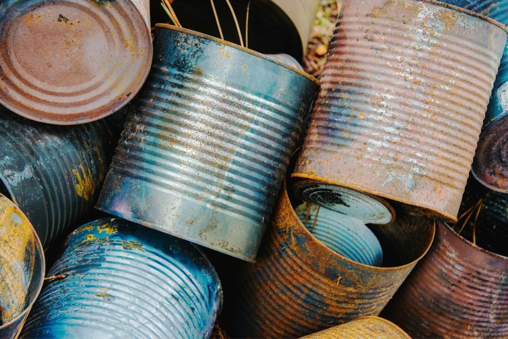 Tintas de Parede Antialérgicas: Um Guia Completo para Ambientes Mais Saudáveis