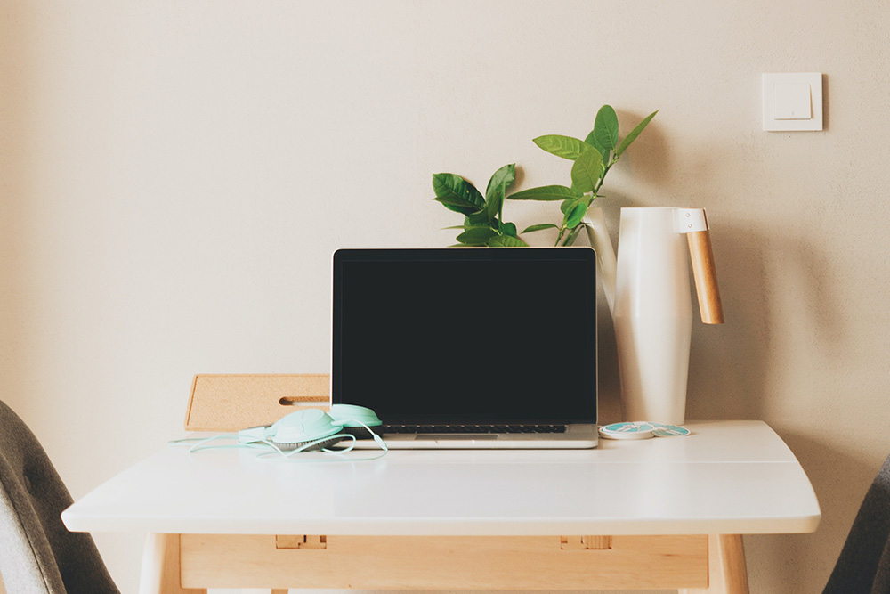 Tipos de interruptor: conheça os principais modelos e saiba como escolher