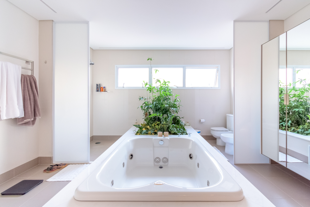 Troca de chuveiro: dicas para encontrar o melhor modelo de acordo com as expectativas