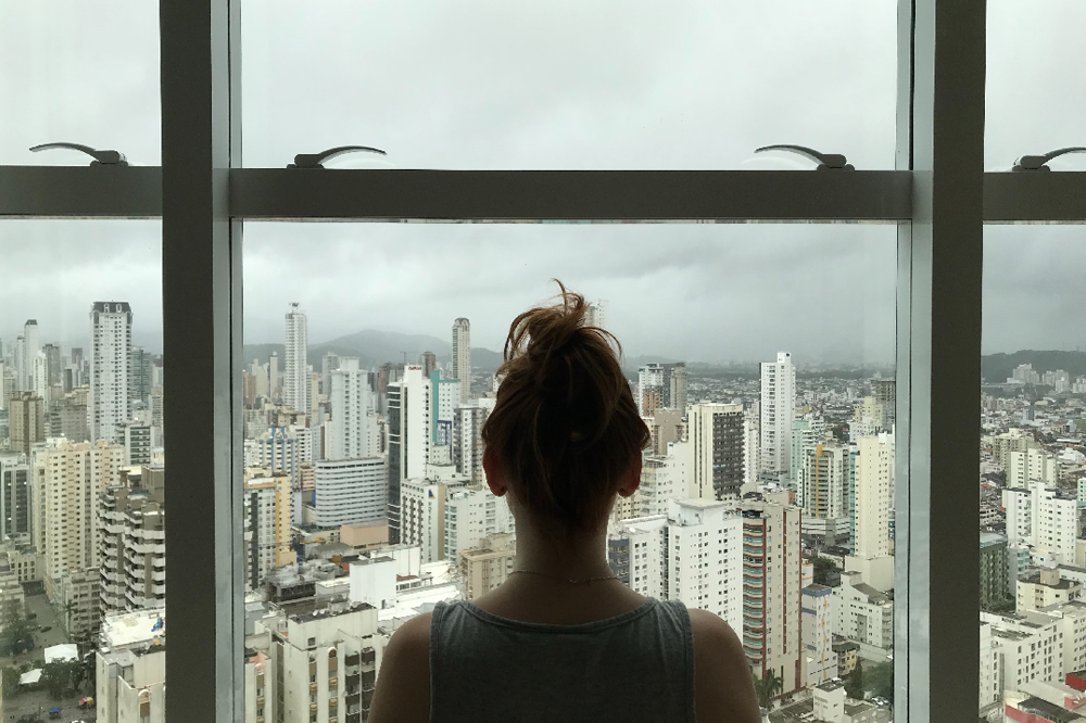 Vidraçaria: como escolher uma para o seu projeto?