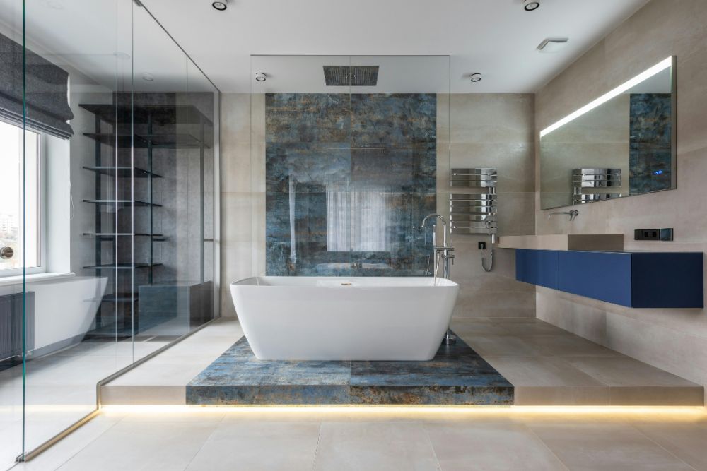 Você Sabia Que É Possível Reciclar Concreto?