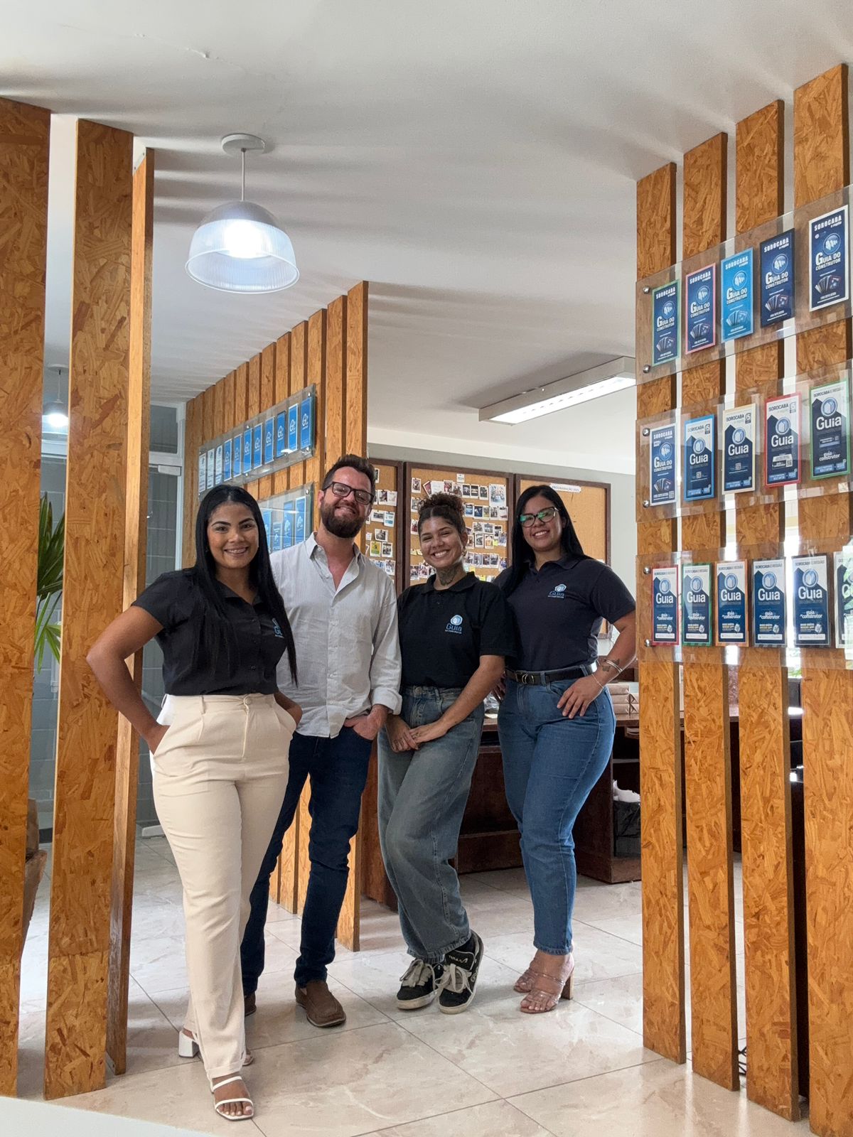 Reprodução: ChatGpt