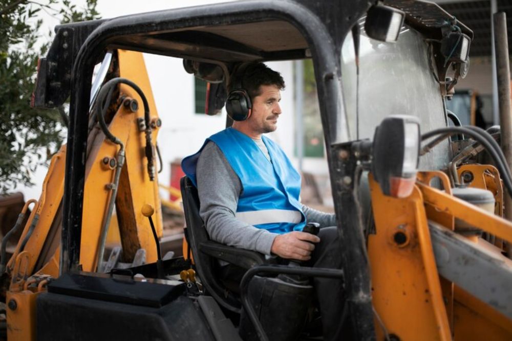 aluguel de máquinas e equipamentos em sorocaba