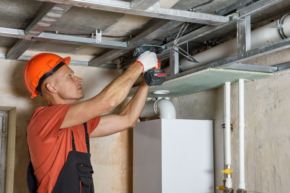 estruturas metálicas em sorocaba