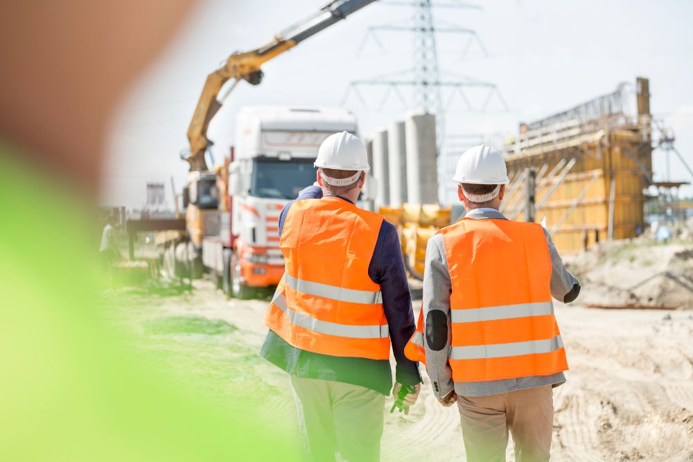 areia e pedra em sorocaba