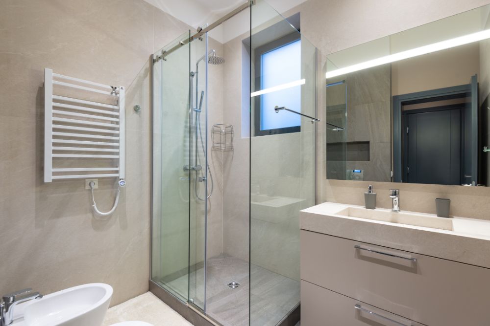 impermeabilização em sorocaba