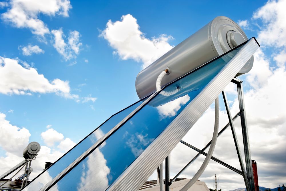 aquecedores em sorocaba