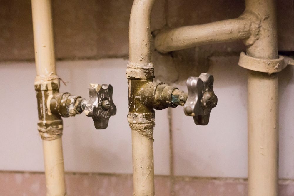 desentupidoras em sorocaba