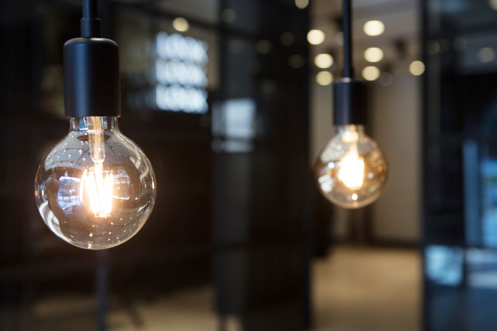 materiais elétricos em sorocaba