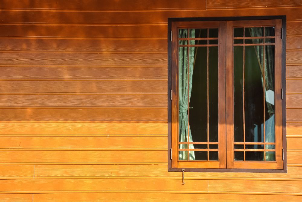esquadrias de madeira em sorocaba