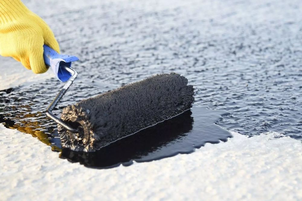 impermeabilizantes em sorocaba