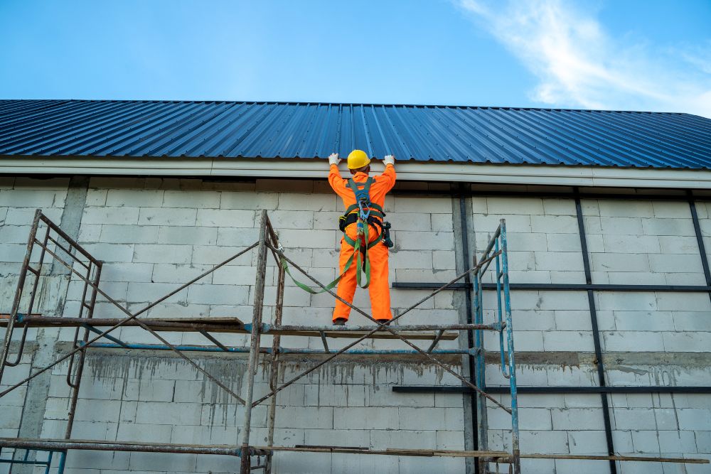 equipamentos de proteção em sorocaba