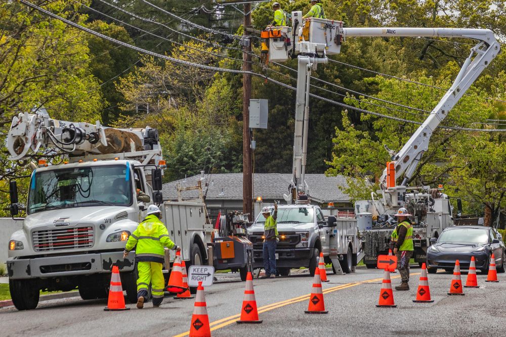 equipamentos de proteção em sorocaba