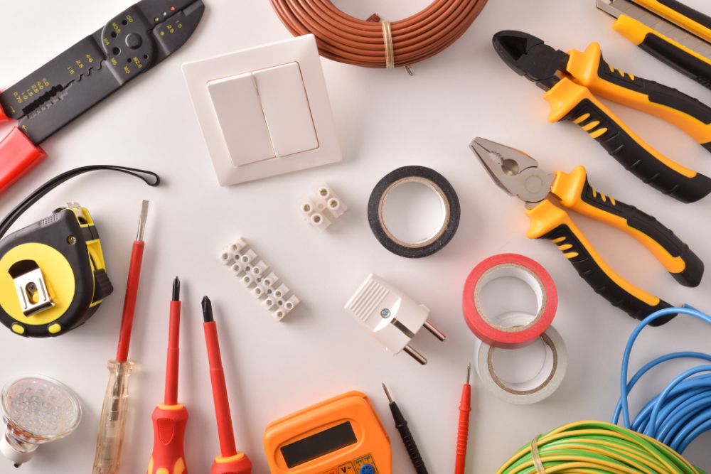 materiais para construção em sorocaba