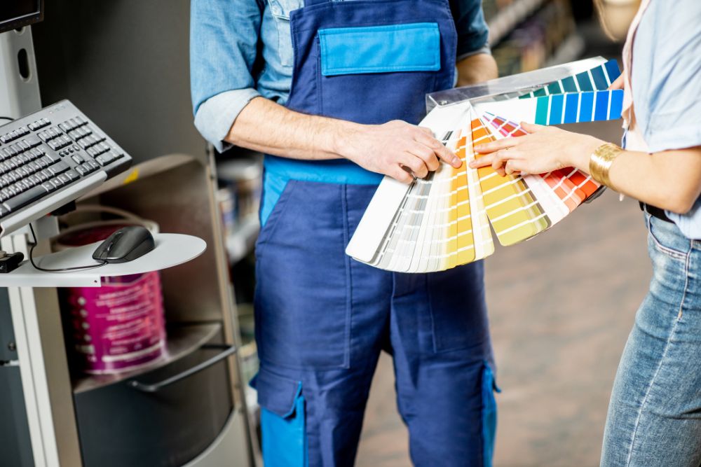 materiais para construção em sorocaba