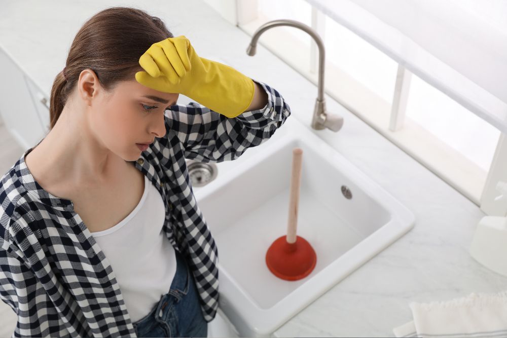 desentupidoras em sorocaba