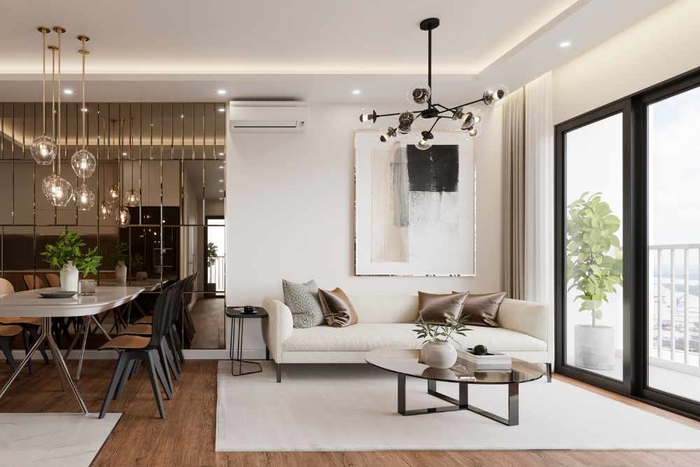 esquadrias de alumínio em sorocaba