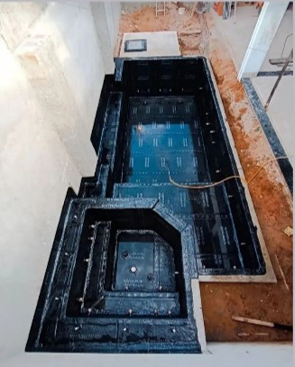 impermeabilizantes em sorocaba