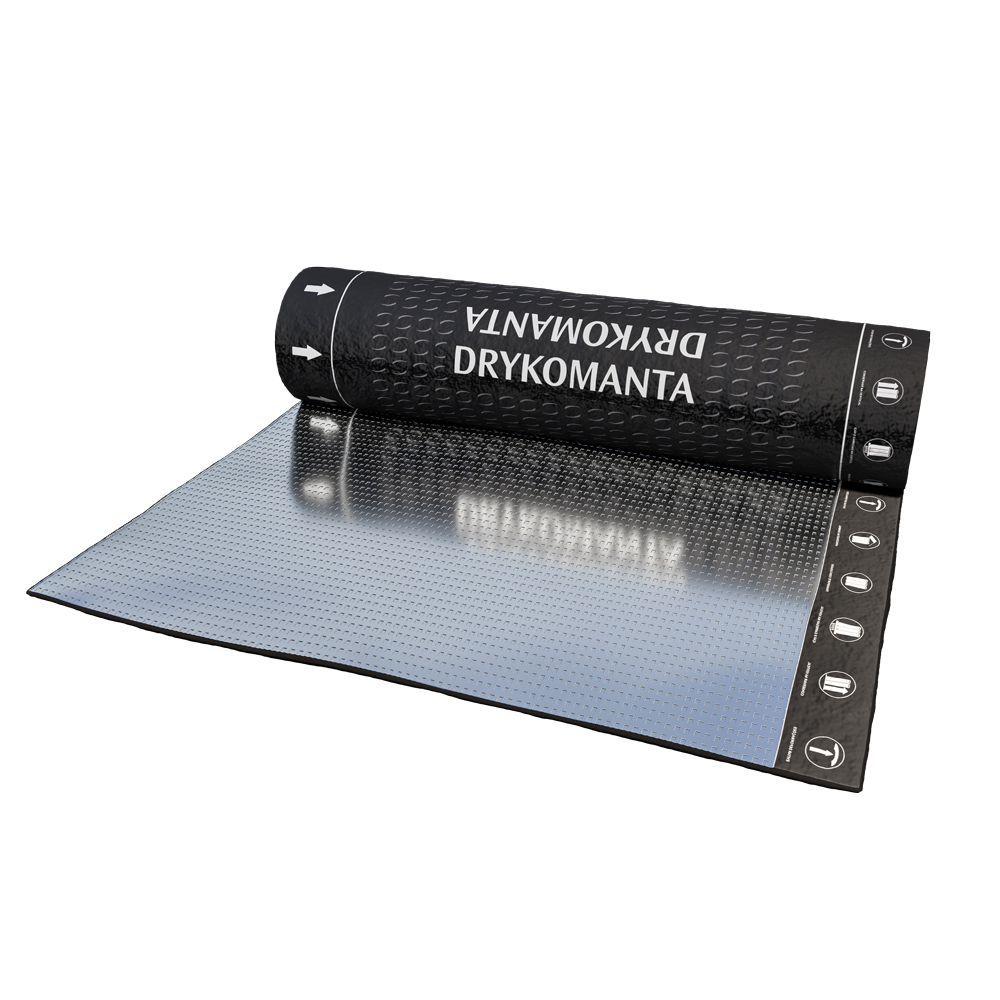 impermeabilizantes em sorocaba