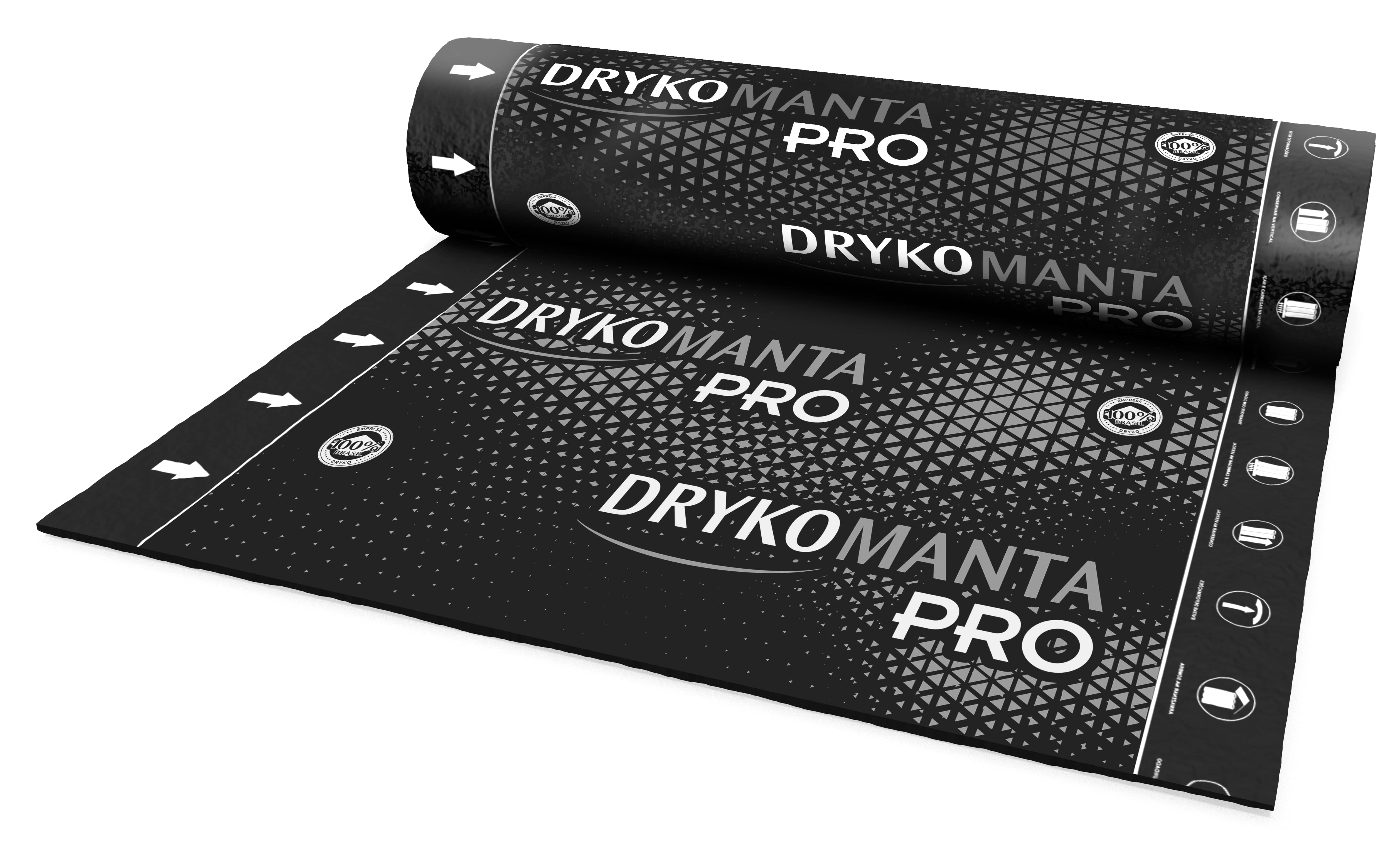 impermeabilizantes em sorocaba