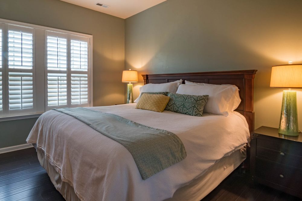 materiais elétricos em sorocaba