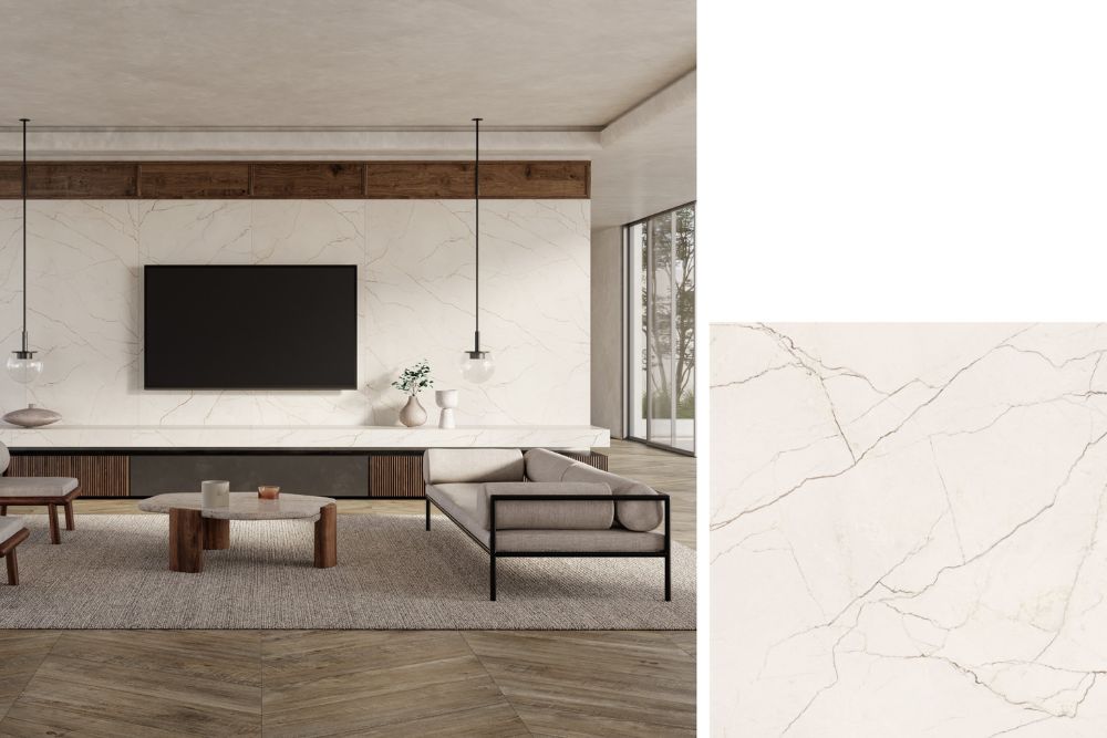 marmorarias em sorocaba