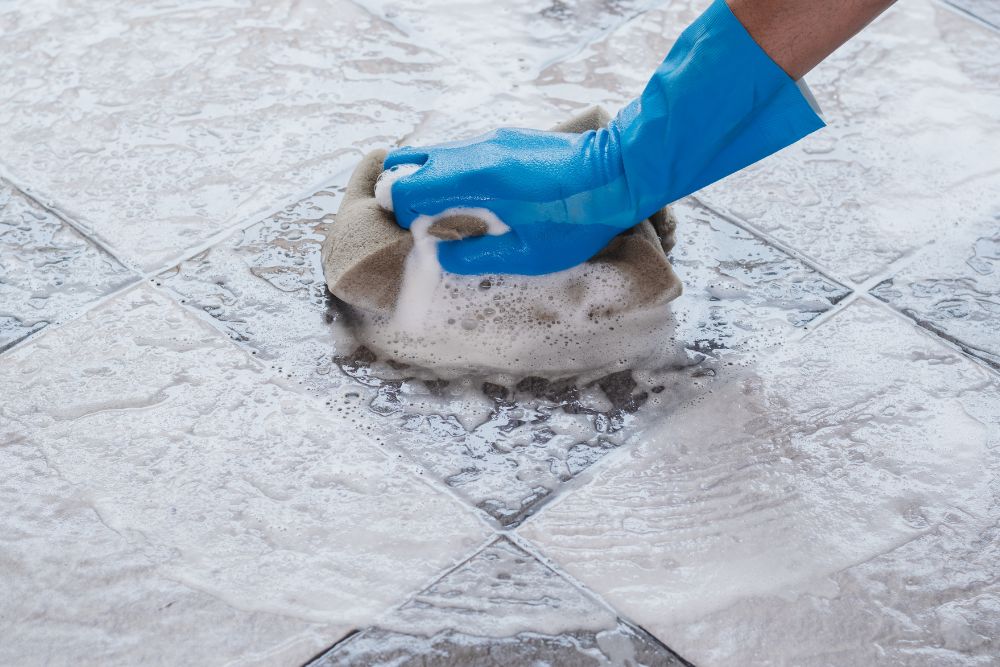 reformas em sorocaba