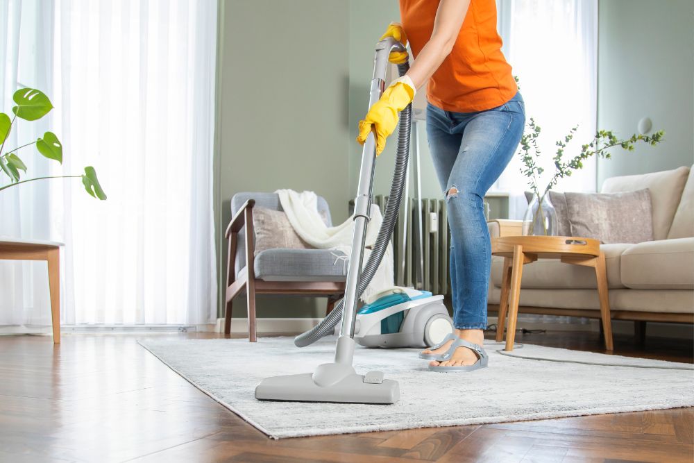 reformas em sorocaba