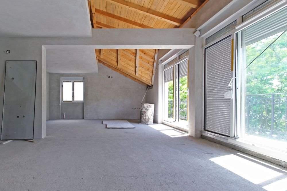 reformas em sorocaba