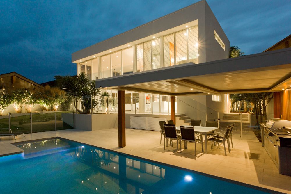 piscinas em sorocaba