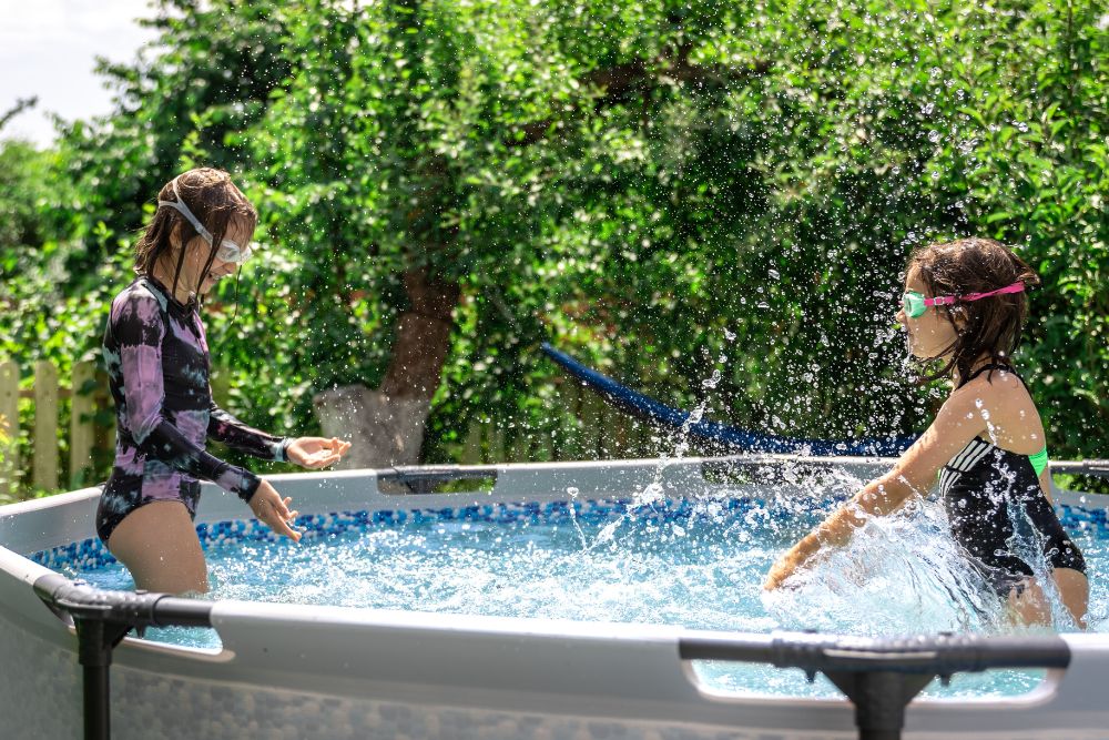 piscinas em sorocaba